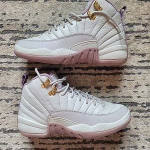 plum fog 12s